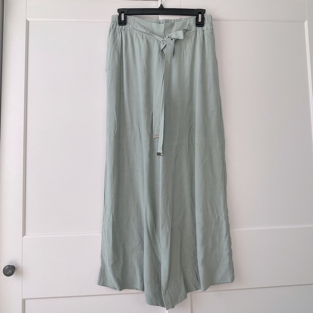 Pant